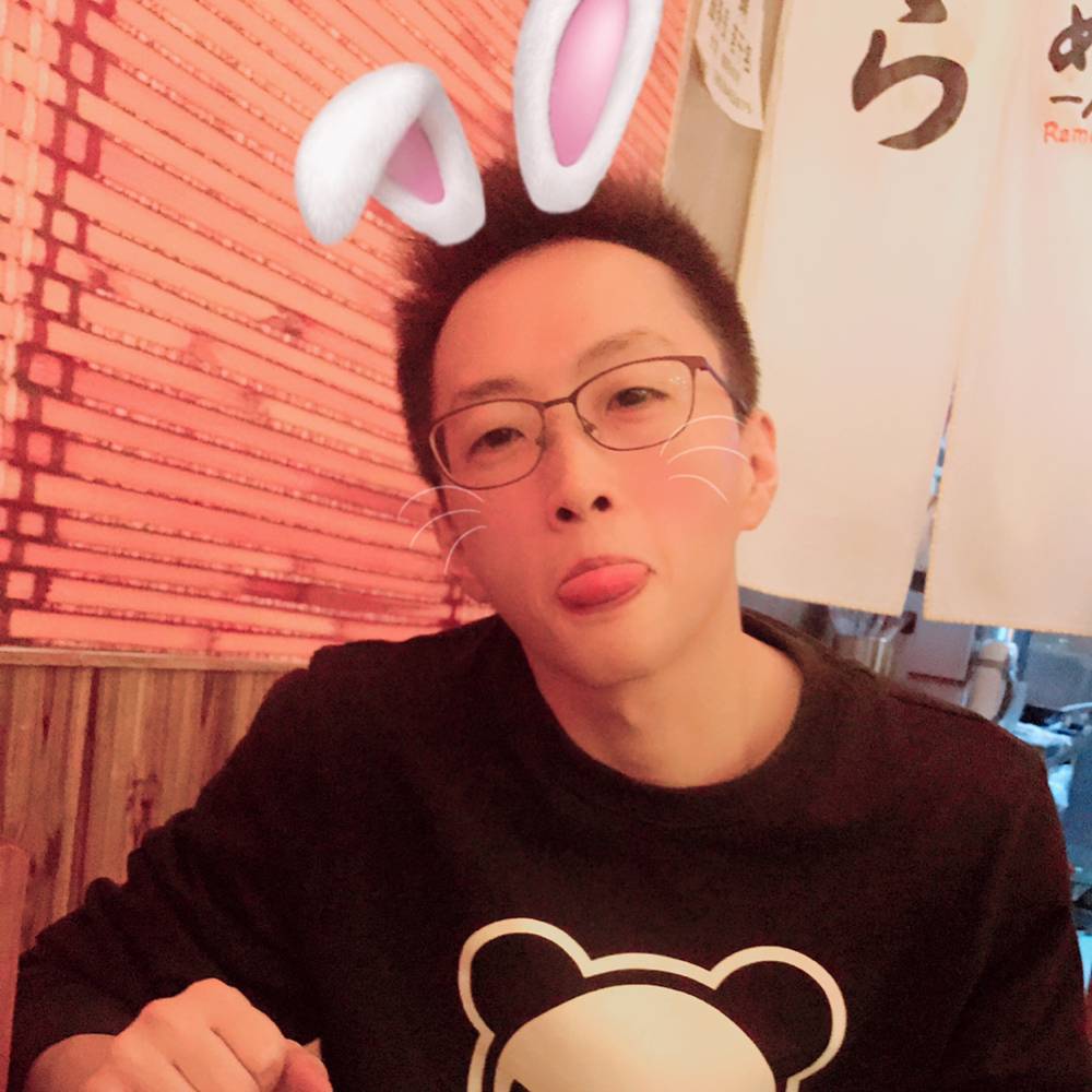 余生打扰的照片