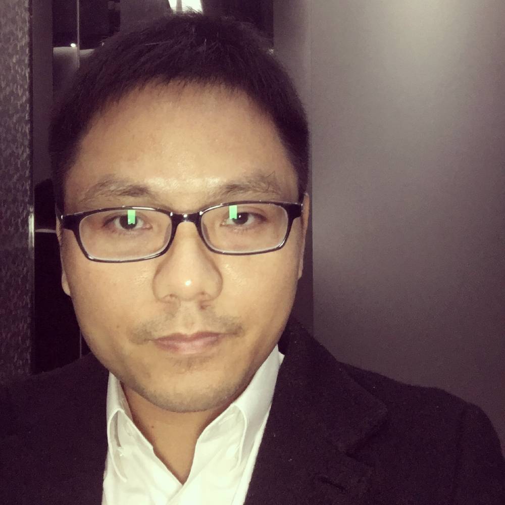 过客文艺的照片