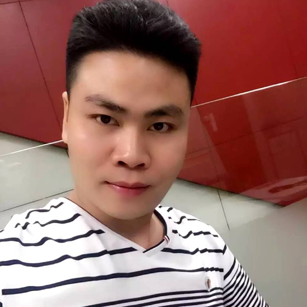 劳资的睡姿决定型的照片