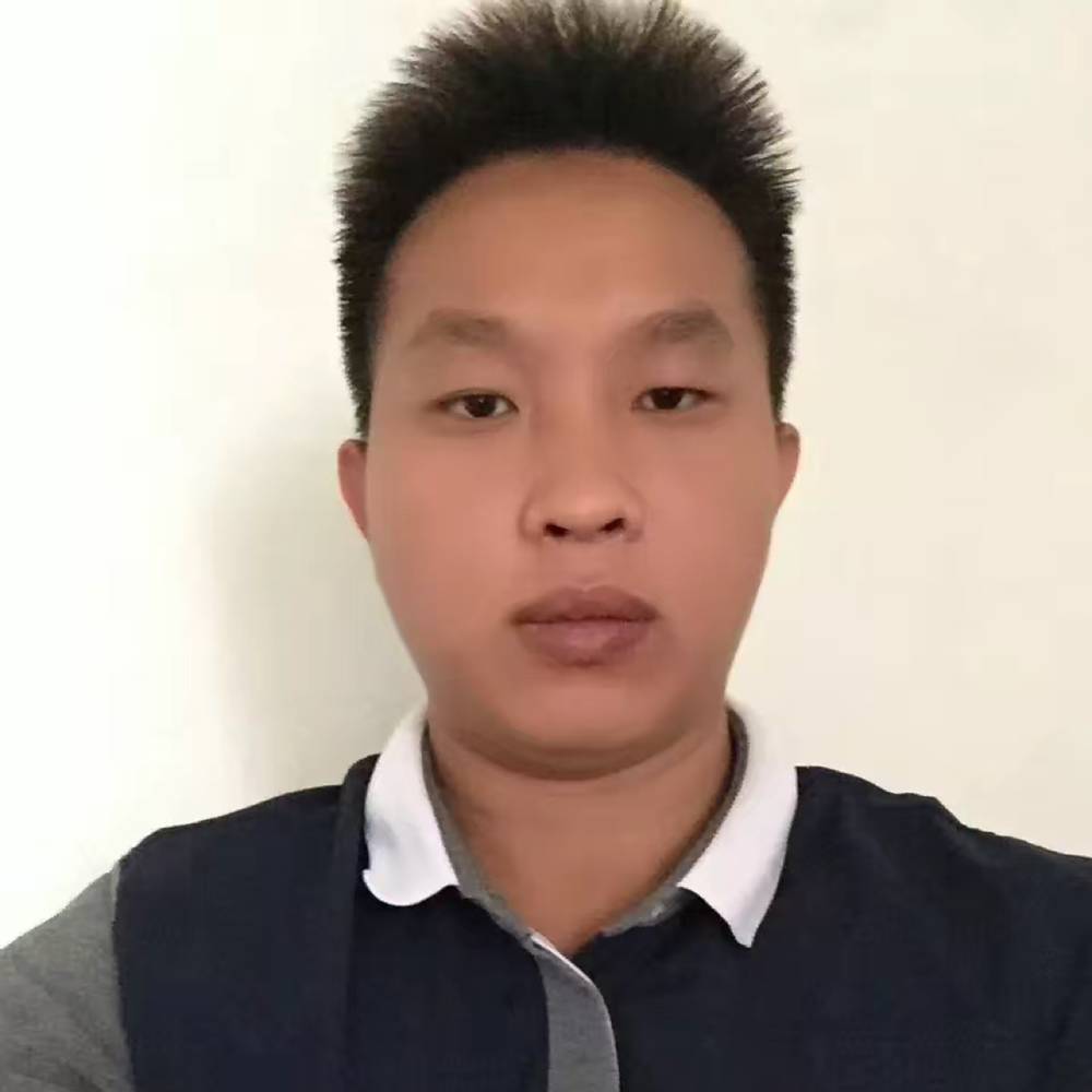 赏金猎人-索隆的照片