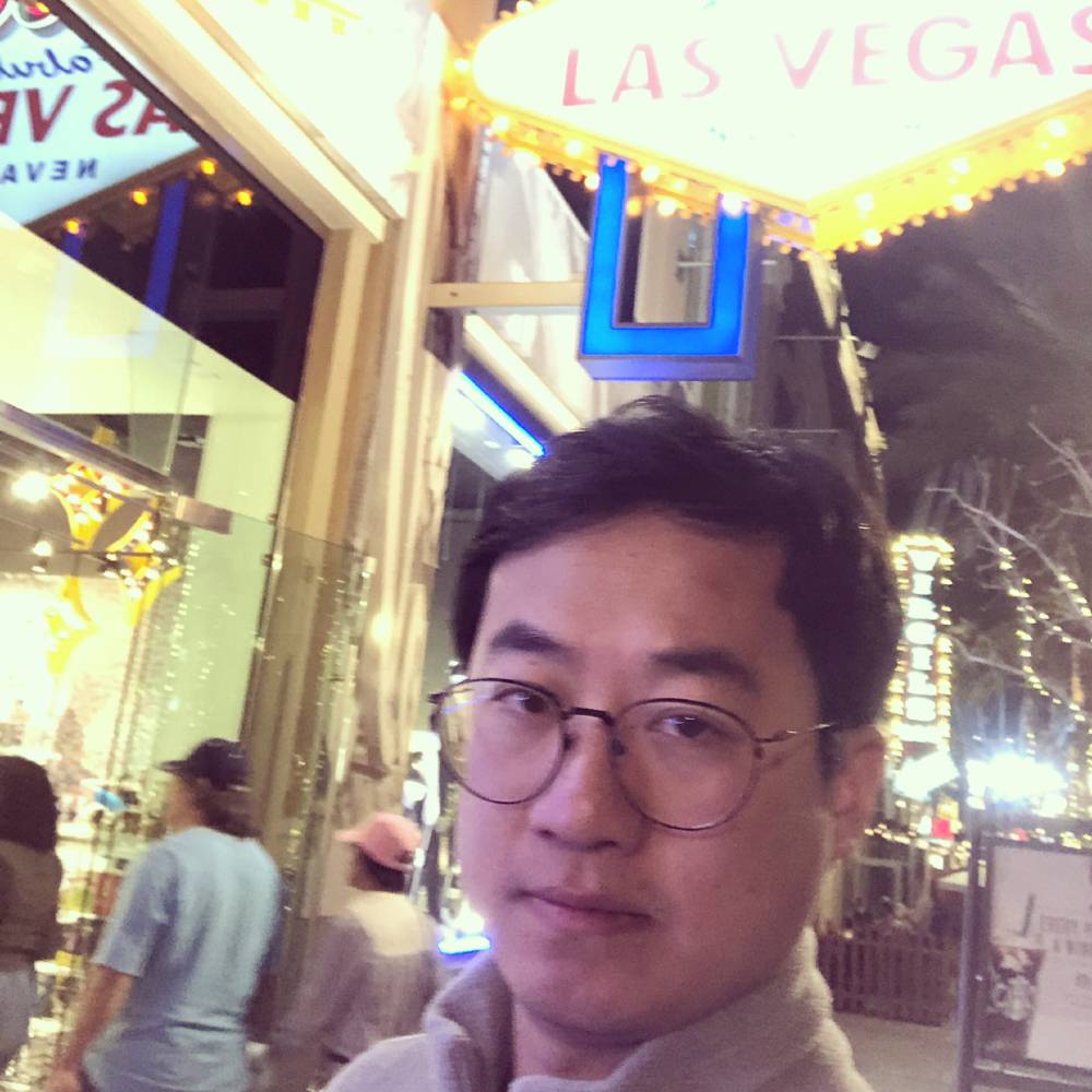 自行车粗犷的照片