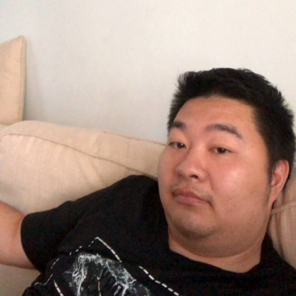 懒人三号的照片