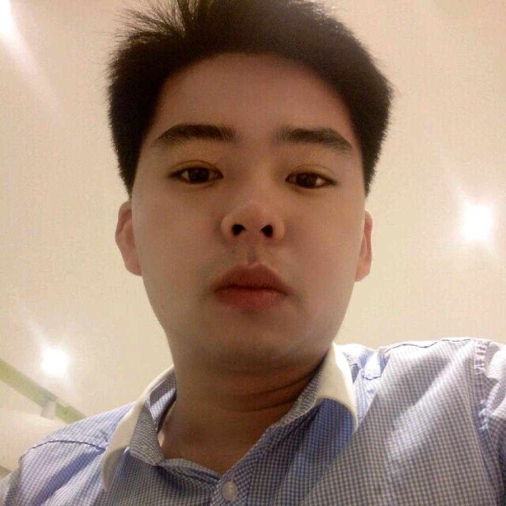 感动蹁跹万宝路的照片