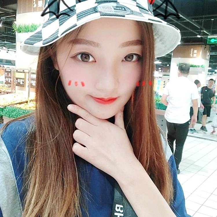 人生明媚～珍儿的照片