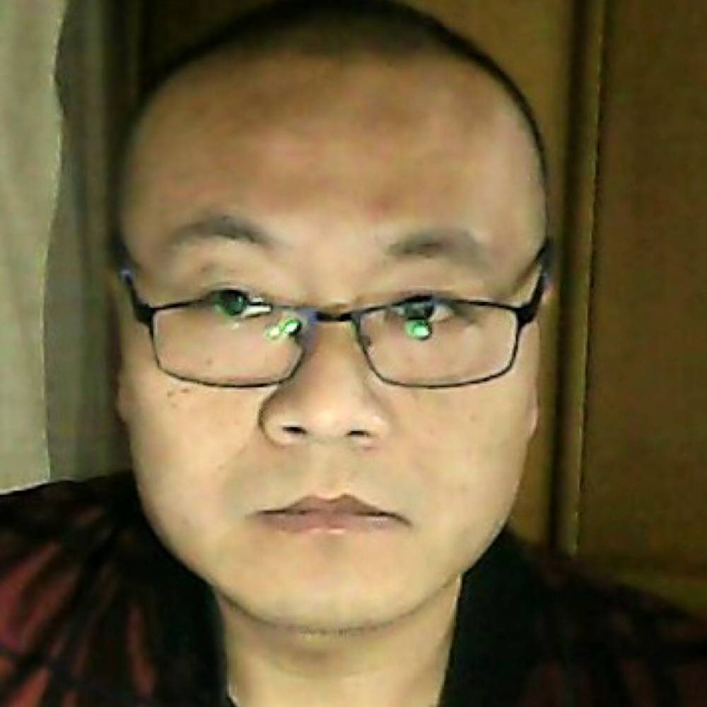 秋风/的照片