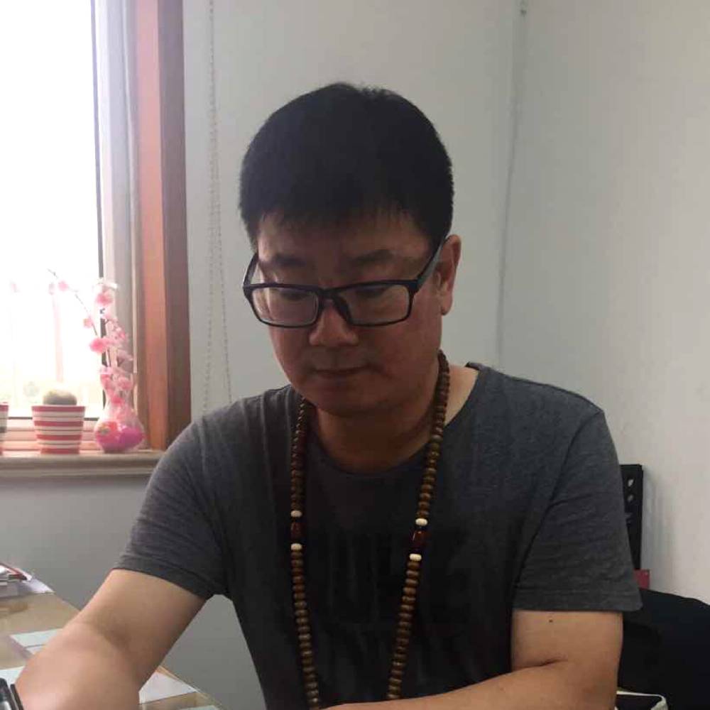 carson75的照片