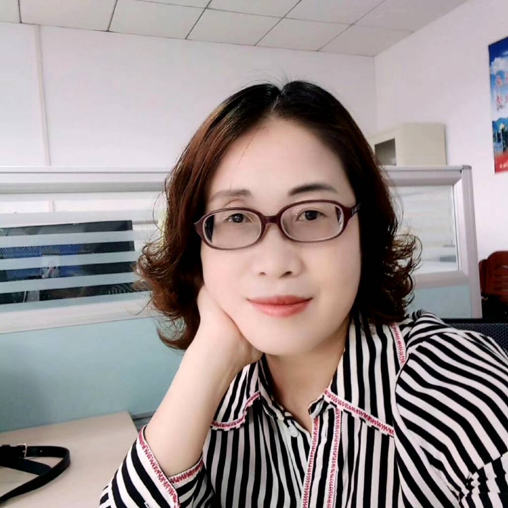 黛儿无心的照片
