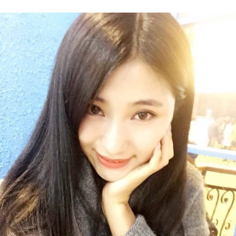 rosemar1的照片