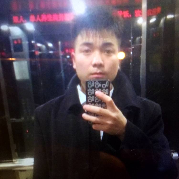 超越生命的承诺的照片