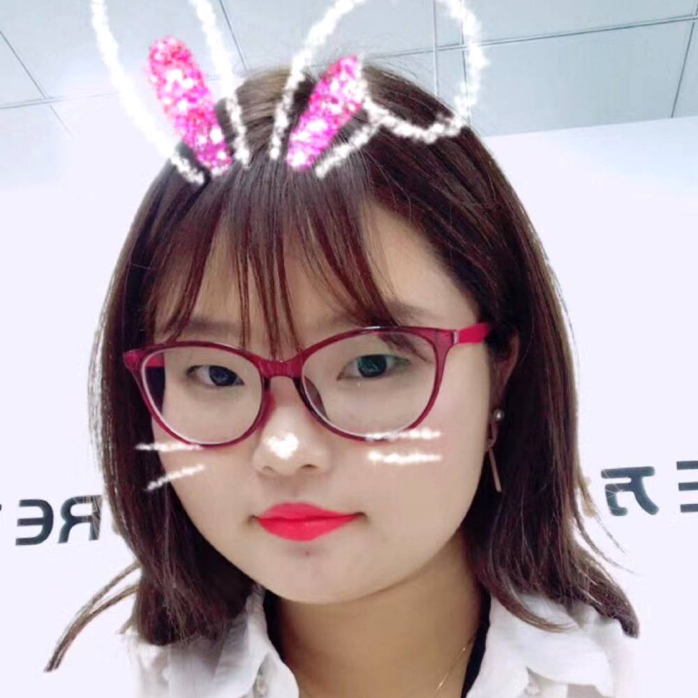 大碗保卫健壮的照片