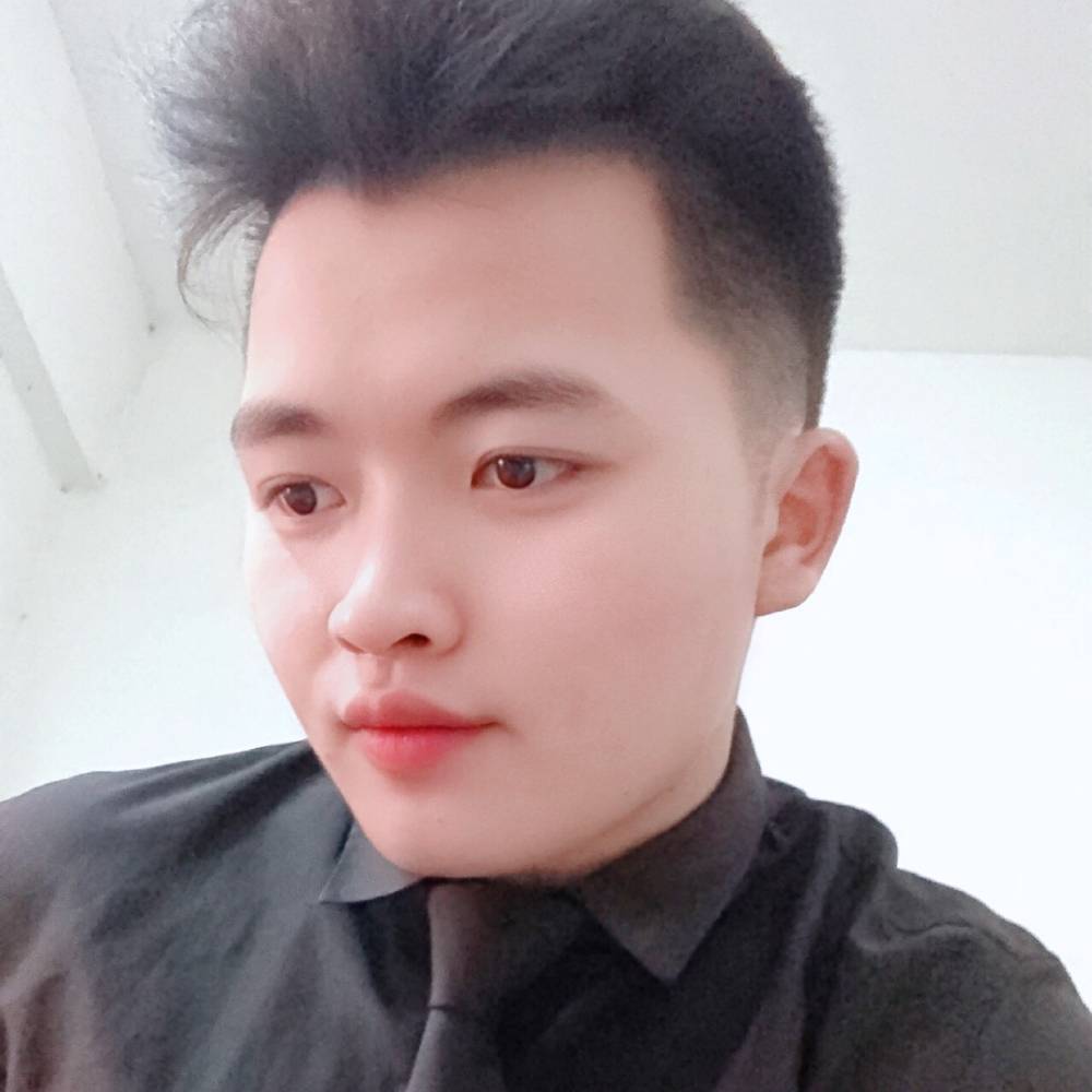 小爱情的照片