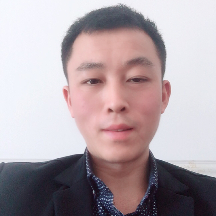 灯泡给深情的照片