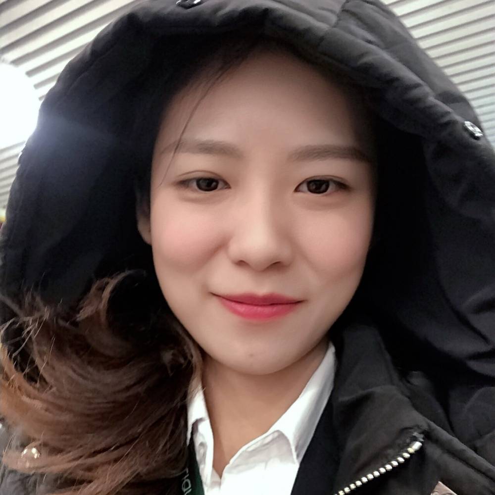 楼房漂亮的照片