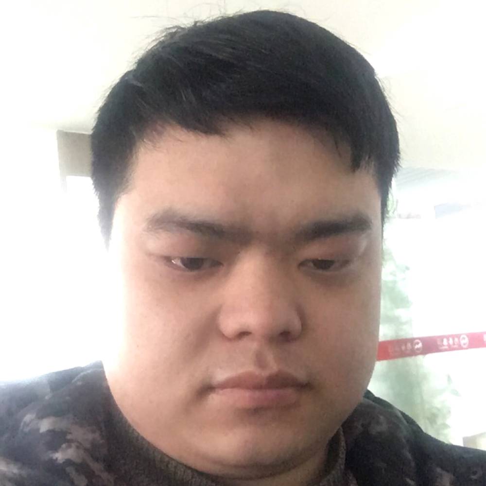 风萧外向的照片