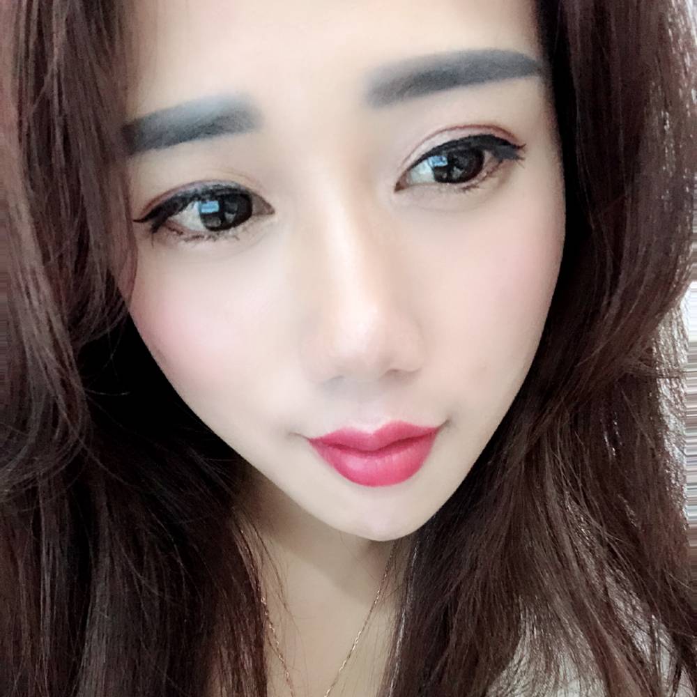忧伤爱早晨的照片