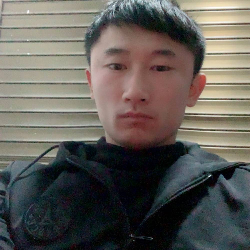 火车跳跃的照片