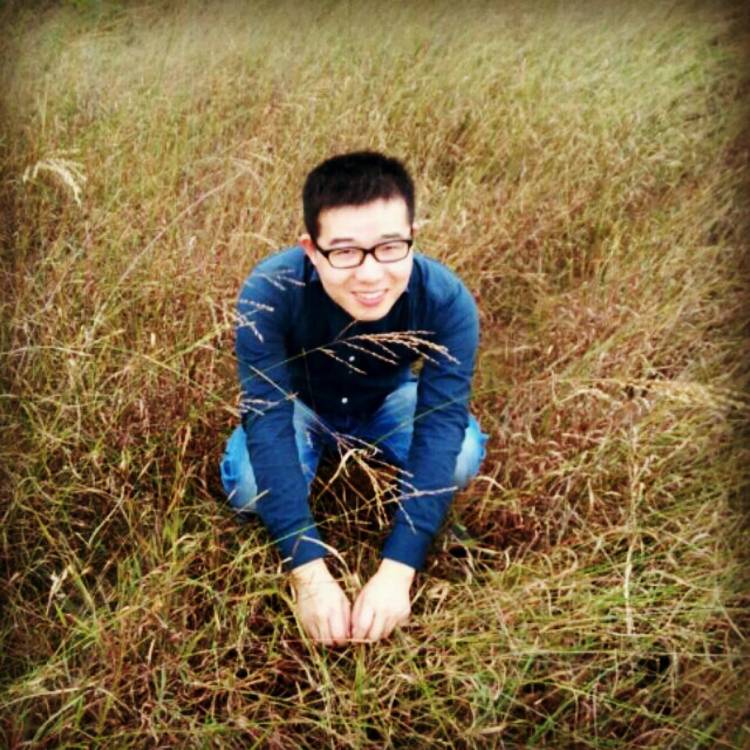 HBright的照片