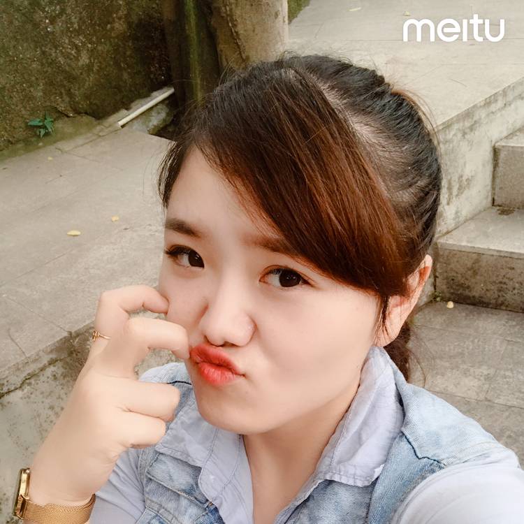 香水恋的照片