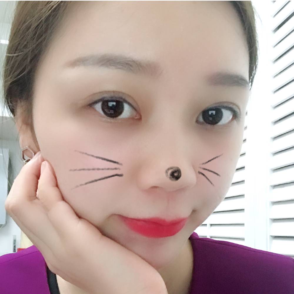 合适多么小懒虫的照片