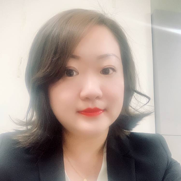 Mandy静的照片