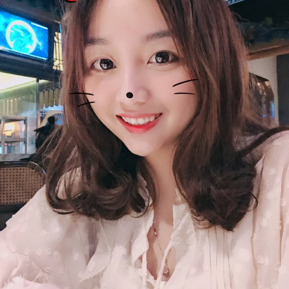 小妮0的照片