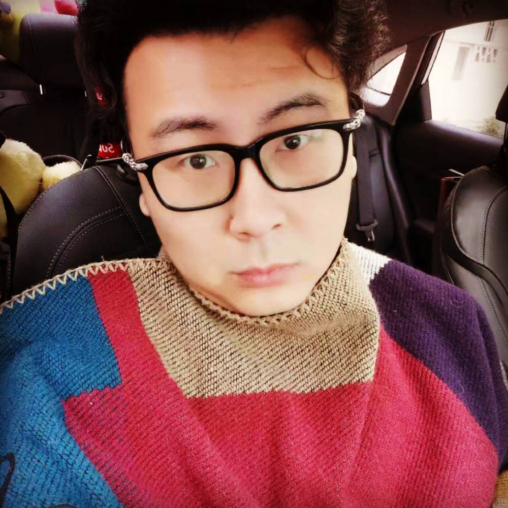 且听风吟之冬的照片