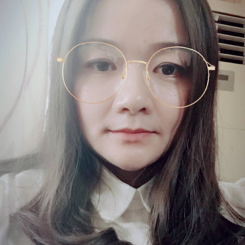 浅陌用会撒娇的照片