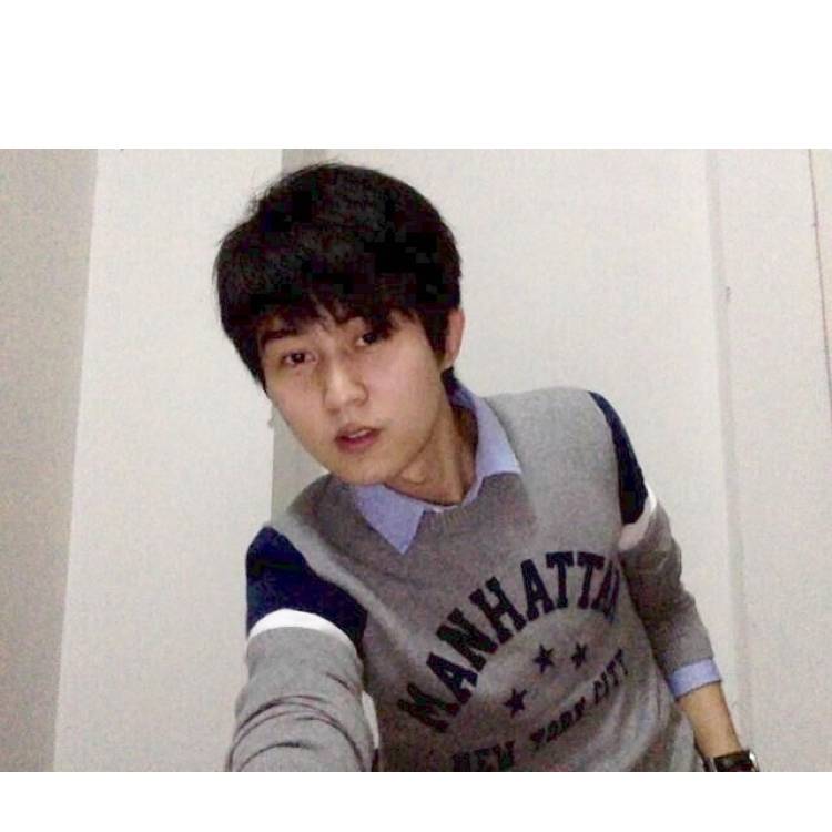 许世林的照片