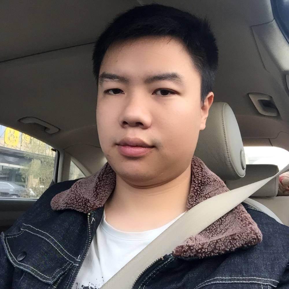 大大益的照片