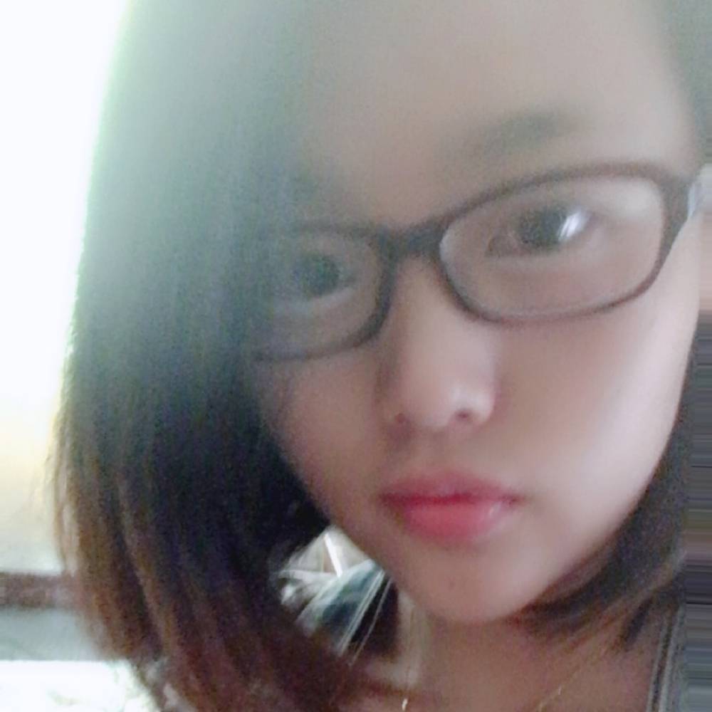 十一的照片
