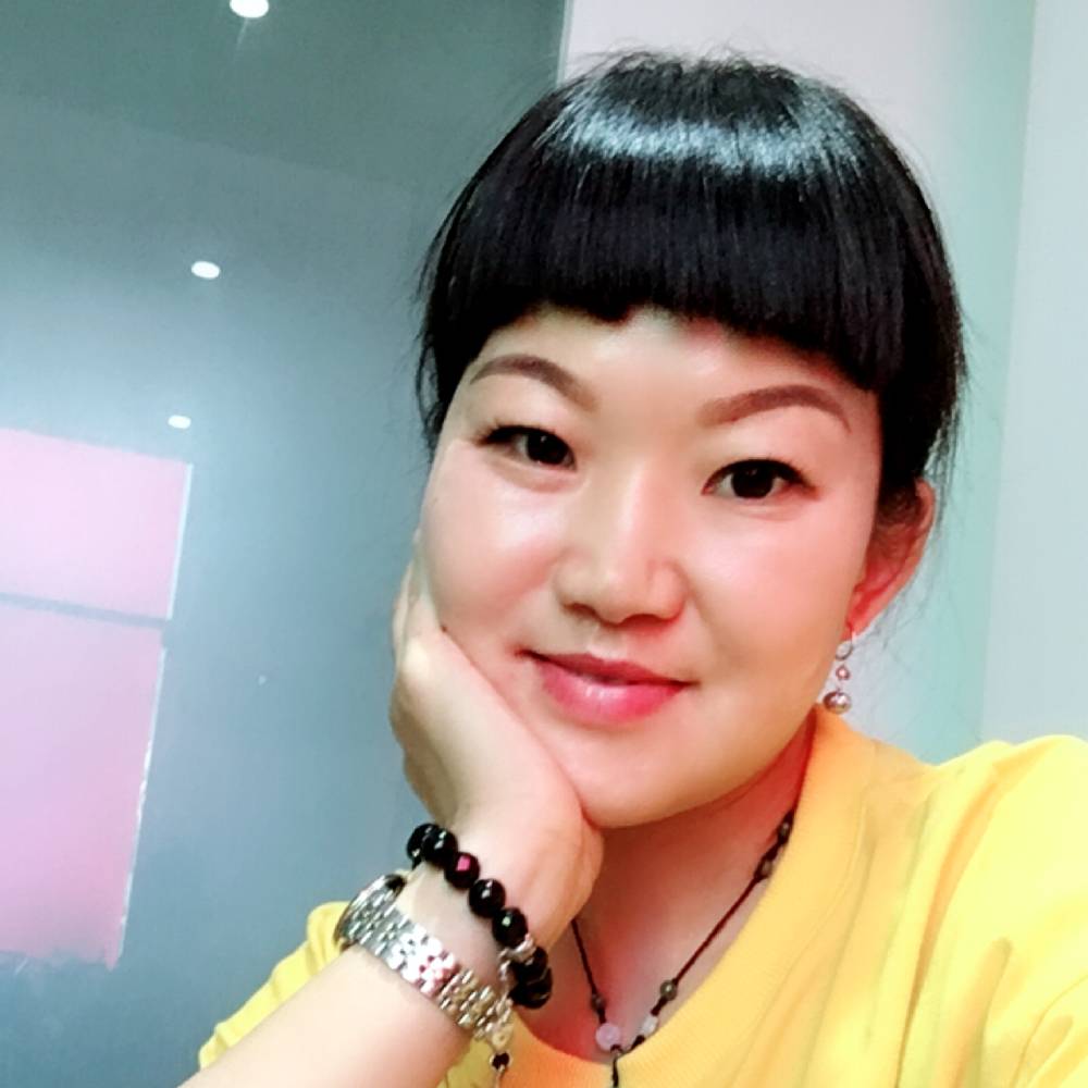 麦子兜兜的照片