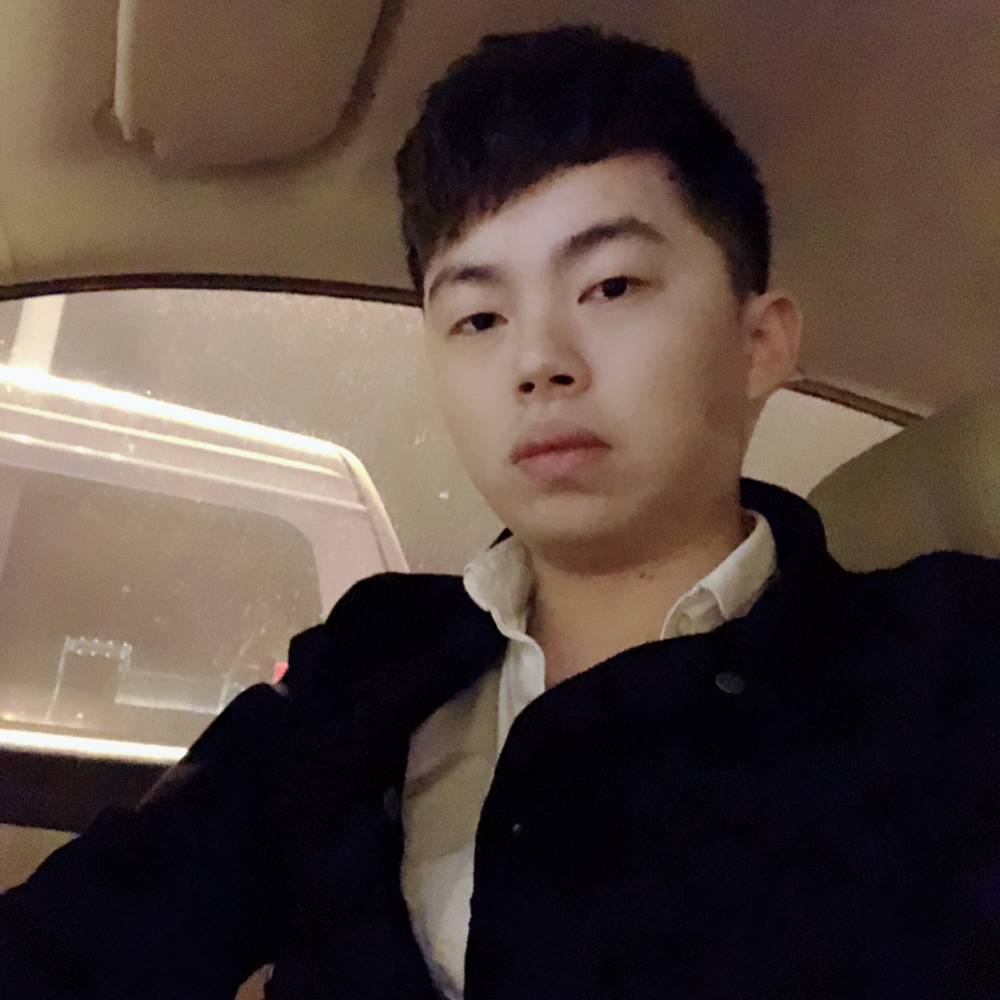 小明！！！的照片