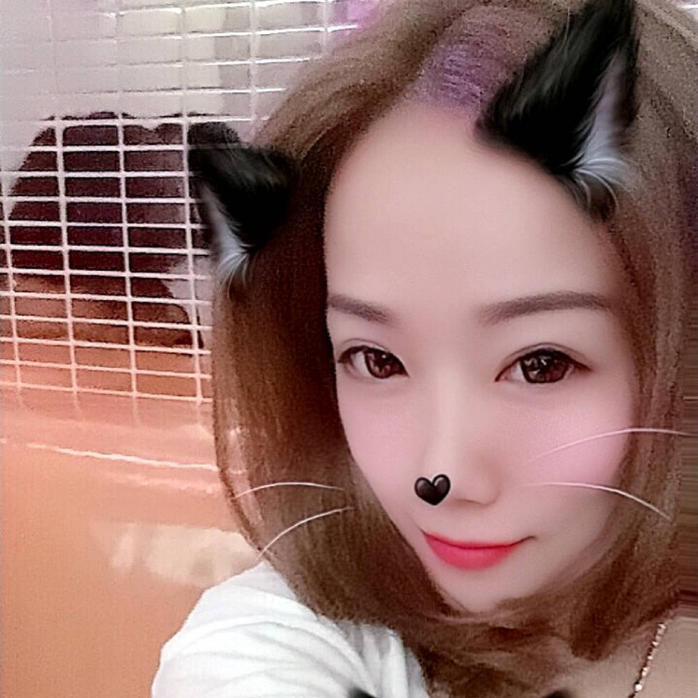 Zoey的照片