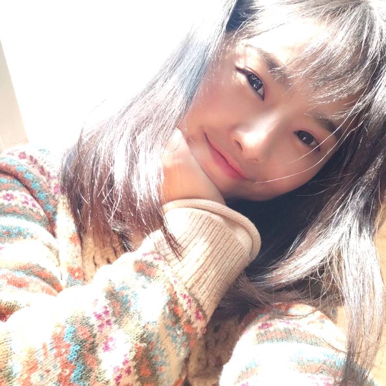 nancy徐的照片