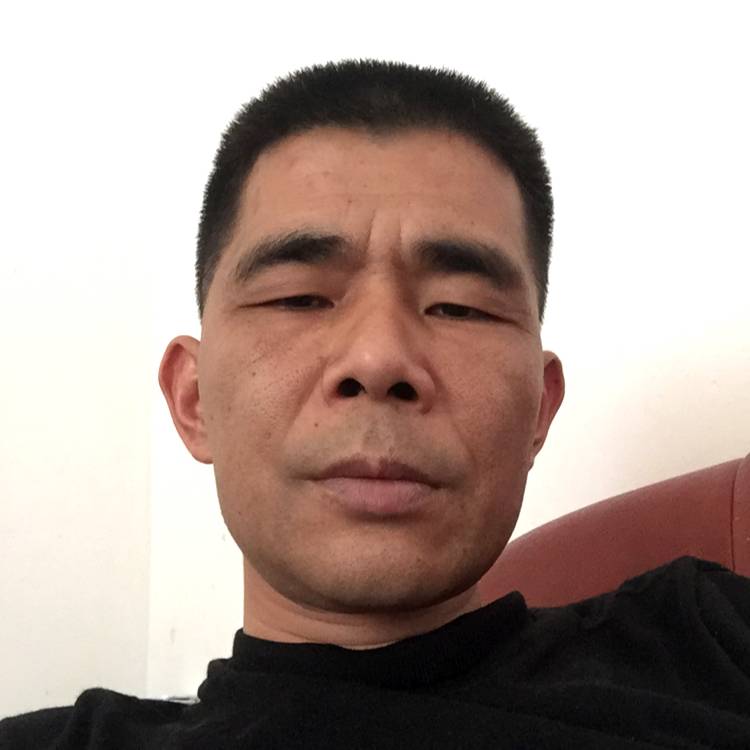 绝恋简单的照片