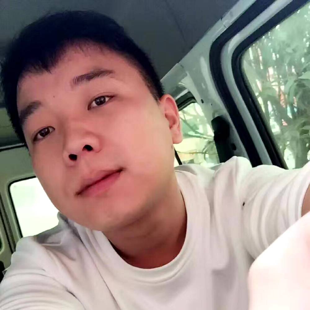 小朱某的照片