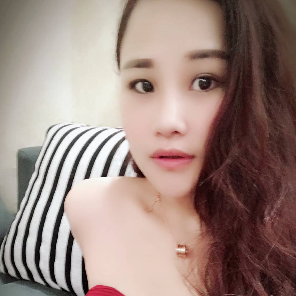 如的照片