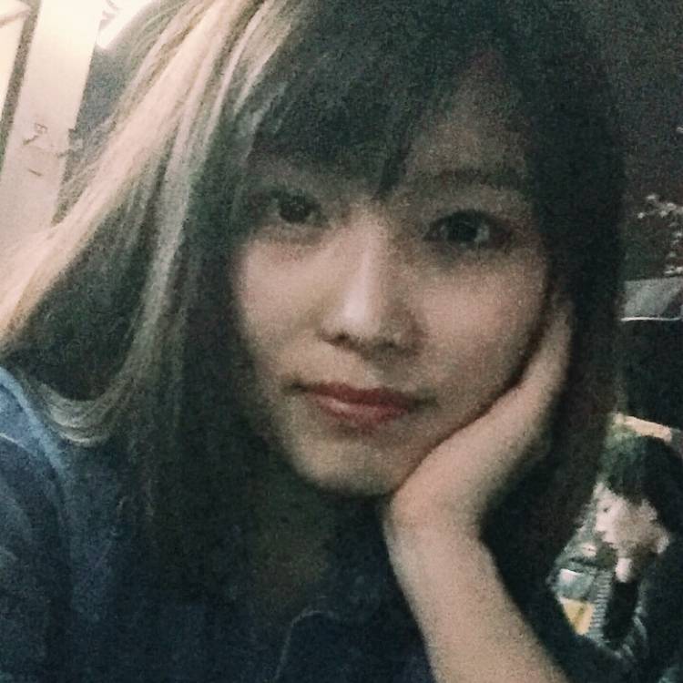 嚓茶听话的照片