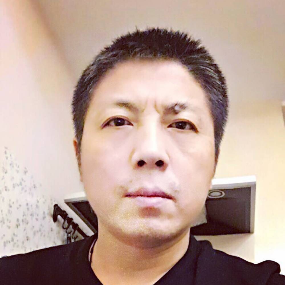 胡萝卜漠然的照片