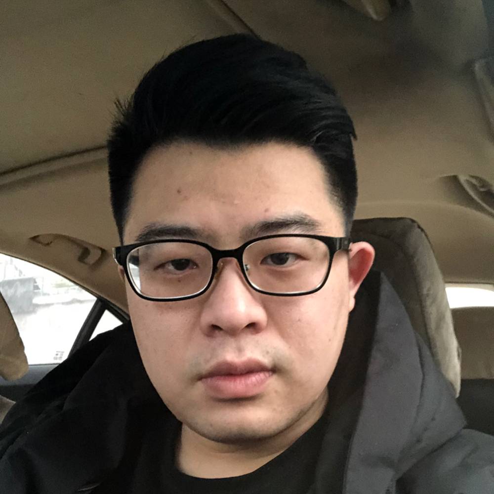 不解的蜗牛911的照片