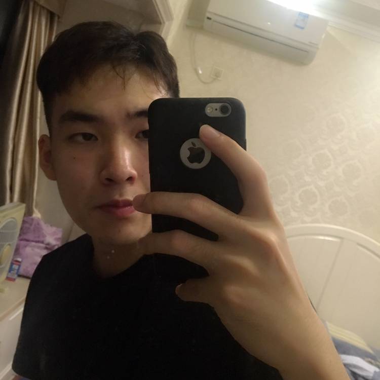 梓梓彬的照片