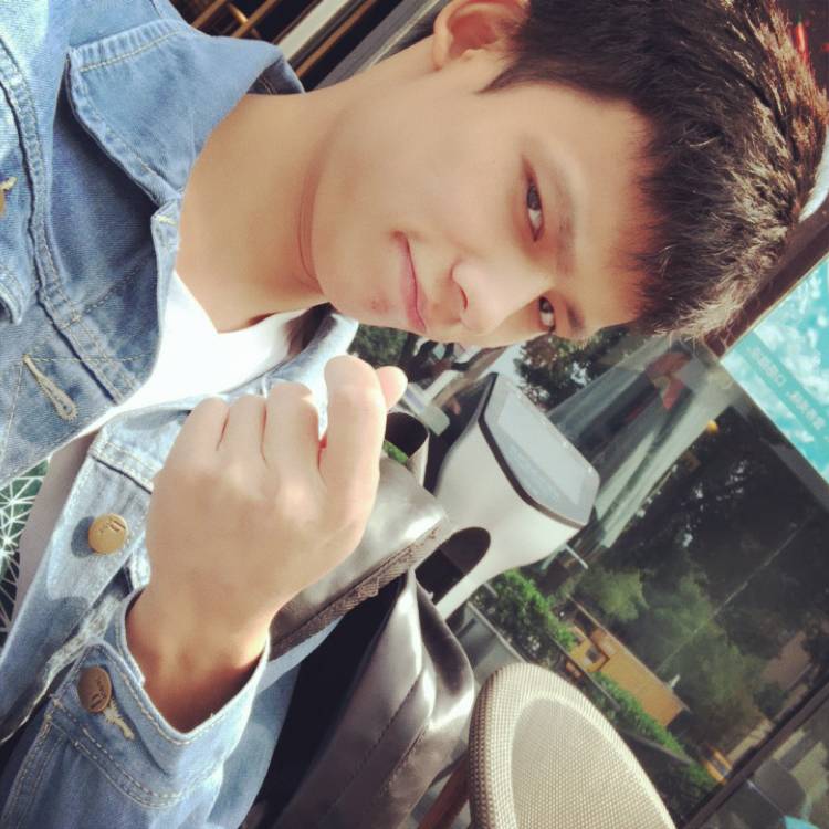 可能是什么的照片