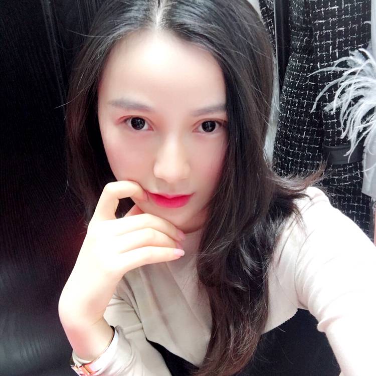 冯姑娘丫的照片