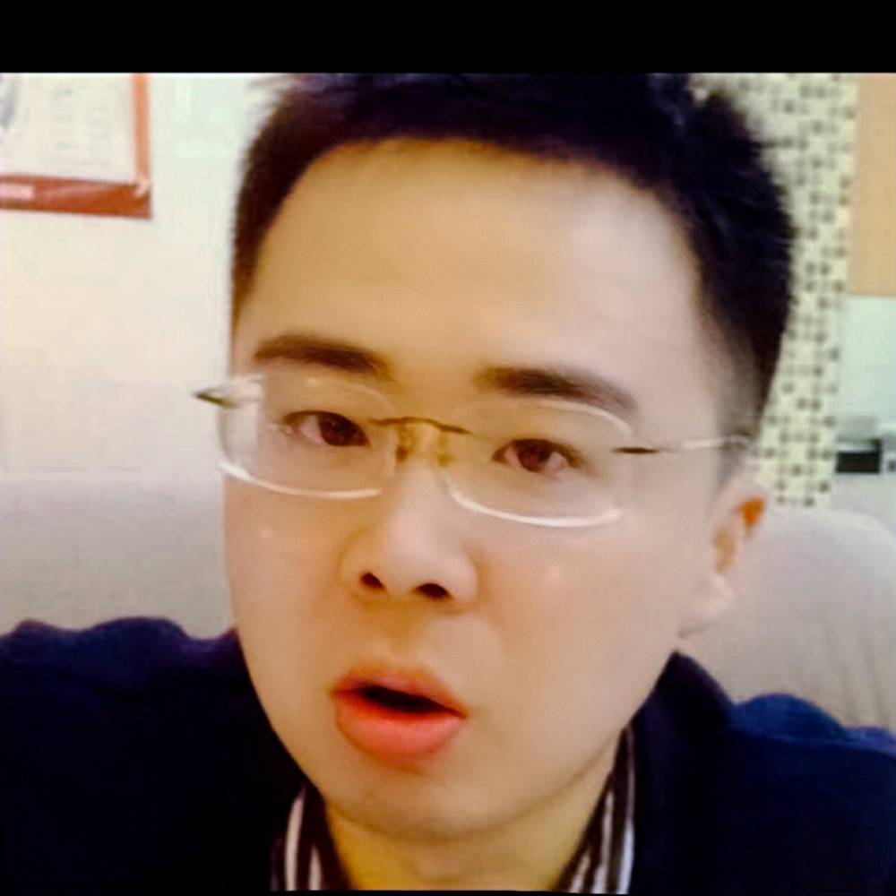 七喜小子的照片