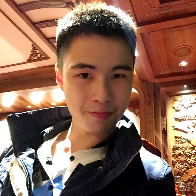 伸士的照片