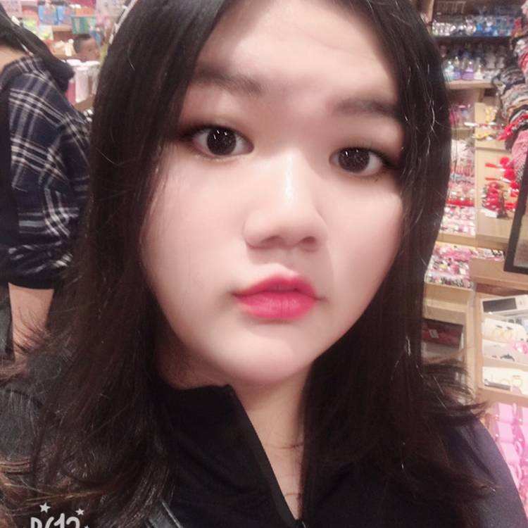 小天鹅就懵懂的照片