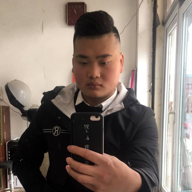 斌袜子的照片