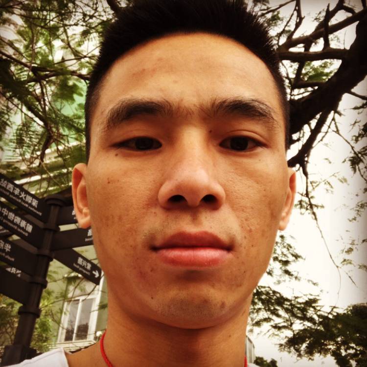 余身相随的照片