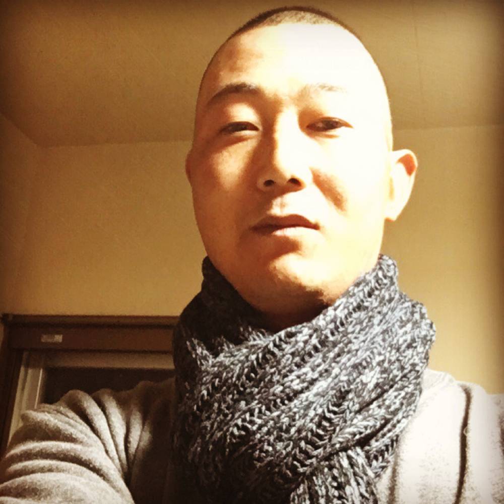 終わらない夢的照片