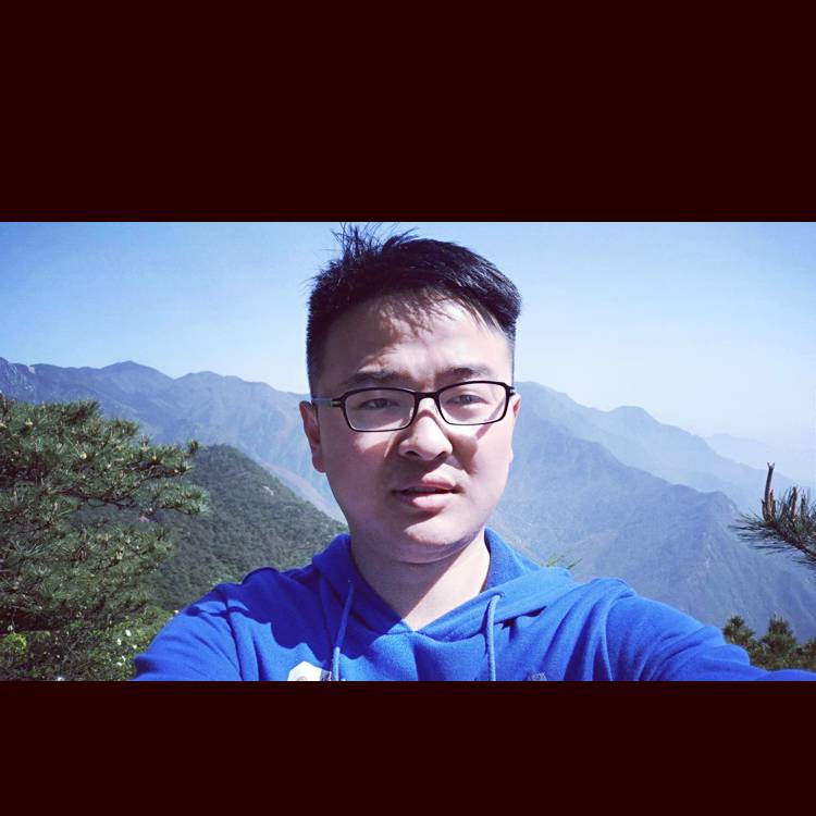 天行健091的照片